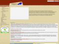crowwinglake.org