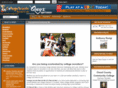 csrecruitme.com
