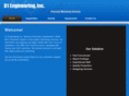 d1engineering.com