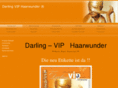darling-vip.com