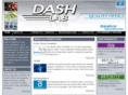 dashlab.com