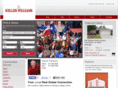 davefolsom.com