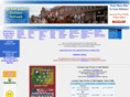 dellrapids.net