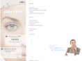 dermasmoothclinic.org