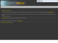 devoutimage.com
