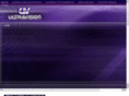 discomovilultravision.com