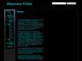 discoveryprints.com