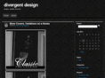 divergentdesign.com