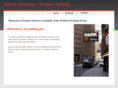domaindemons.com