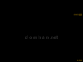 domhan.net