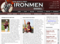 donboscobaseball.org