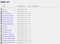 doteddiehosting.com