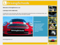 drivingschools.co.uk