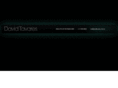 dtsite.net