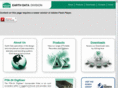 earthdata.co.uk