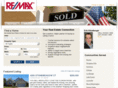easternlouisvillehomes.com