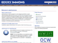 educommons.com