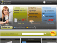eduzenet.com
