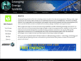 ees-energy.com