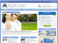 elearningdynamics.com