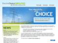 electricchoicesimplified.com