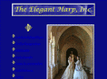 elegantharp.net