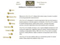 emailmaven.com