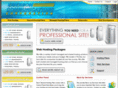 emersonhosting.com