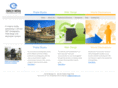 enrichmediainc.com