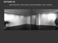 estudio22photo.es