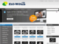 eta-watch.com