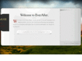 everafterphoto.net