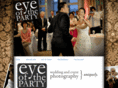 eyeoftheparty.com