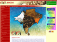fafafoods.com
