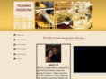 feedingpassions.com