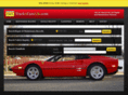 ferrarifxs.com