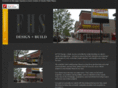 fhsdesignbuild.com