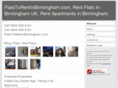 flatstorentinbirmingham.com