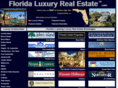 florida-luxuryrealestate.com