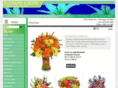 flowersandmoreva.com
