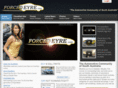 forcedeyre.com
