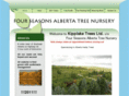 fourseasonsnursery.org