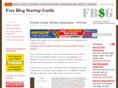 freeblogstartupguide.com