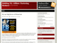 freedomwithblog.com