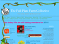 fullplatefarms.org