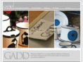 gaddandco.com