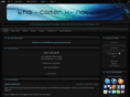 gamerx.info