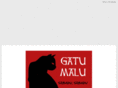 gatumalu.com