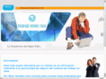 genereingresosya.com