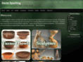 genesparling.com